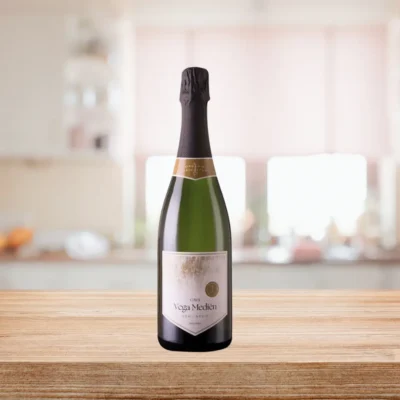 CAVA Semi Seco