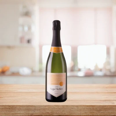 CAVA Vega Medien