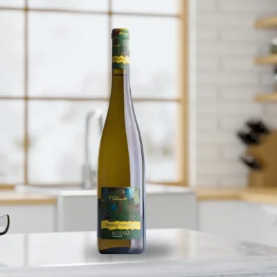 Roeno Praecipius Riesling