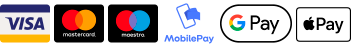 bg_image