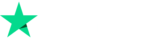 trustpilot
