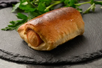 Børne tapas