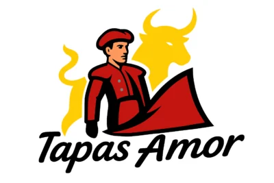 Tapas Ud af Huset København | Tapas Catering